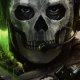 Call of Duty Modern Warfare 2: date della beta annunciate, video della mappa Grand Prix