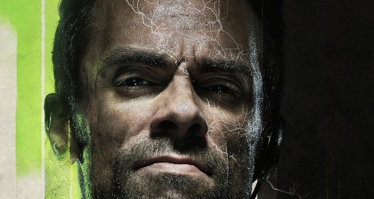 Call of Duty Modern Warfare II will not be provocative, it will be aimed at entertainment
