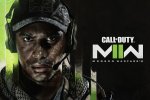 Call of Duty: Modern Warfare 2, contenuti della Vault Edition rivelati da un dataminer - Notizia