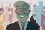Freud’s Bones, la recensione di un’avventura investigativa dedicata al padre della psicanalisi - Recensione