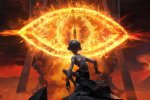 The Lord Of The Rings: Gollum aveva un budget di soli 15 milioni di euro - Notizia