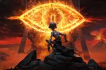 Il Signore degli Anelli: tutti i giochi in uscita nei prossimi mesi - Speciale
