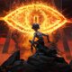 The Lord of the Rings: Gollum, il DLC dell'elfico è a pagamento perché è costato molto realizzarlo