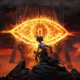 The Lord of the Rings: Gollum: data d'uscita ufficiale annunciata