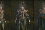 The Lord of the Rings Gollum: il DLC con il doppiaggio elfico non è legato ai personaggi principali - Notizia
