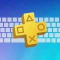 L'annuncio dei giochi del PlayStation Plus Extra e Premium di aprile è dietro l'angolo