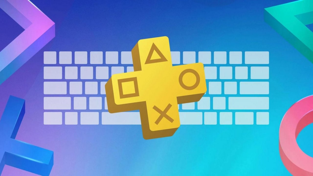 I giochi di PS Plus Essential per PS4 e PS5 di ottobre sono disponibili ...