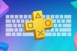 L'annuncio dei giochi 'gratis' del PlayStation Plus di maggio è in arrivo, scopriamo data e orario - Notizia