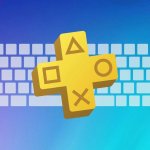 PlayStation Plus: annunciati i giochi "gratis" di giugno per PS4 e PS5 per il tier Essential