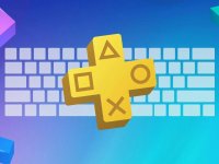 PlayStation Plus: annunciati i giochi gratis di giugno per PS4 e PS5 per il tier Essential