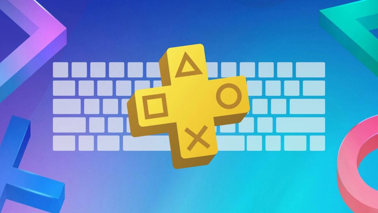 PS Plus propone il 40% di sconto su tutti i livelli di abbonamento, ma ...