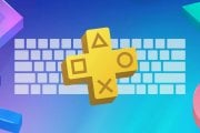 Vari giochi di PS Plus di novembre e dicembre sembrano apparsi per errore nel PS Store, compreso un CoD