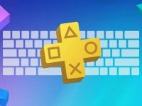 PS Plus Extra e Premium perderanno almeno 6 giochi a giugno: vediamo l'elenco