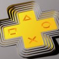 PlayStation Plus Extra e Premium: annunciati i nuovi giochi PS4 e PS5 di settembre