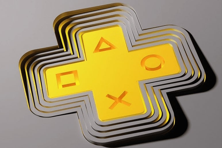 L'annuncio dei giochi del PlayStation Plus Extra e Premium di marzo è in arrivo, ecco data e orario