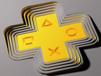 Una nuova hit è stata aggiunta ai giochi in prova di PlayStation Plus ed è anche su Game Pass