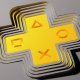 PlayStation Plus Extra: un'esclusiva PS4 di Sony sta per essere rimossa dal servizio