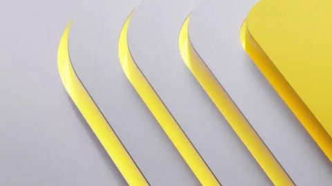 PS Plus Extra e Premium: si dovrà accedere a internet ogni sette giorni per usare i giochi