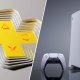 PS Plus Premium: 200 giochi di PS Now sono stati rimossi dal nuovo abbonamento negli USA