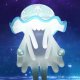 Pokémon GO: teaser trailer svela l'arrivo delle Ultracreature