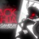 Skullgirls 2nd Encore - Black Dahlia Alpha Trailer