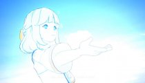Ni no Kuni: Cross Worlds - Trailer di lancio