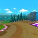 Warped Kart Racers - Trailer di presentazione