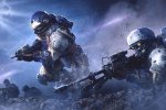 Halo Infinite: 343i taglia le scene d'intermezzo per concentrarsi sul gameplay - Notizia