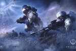 Halo Infinite su Xbox risale la classifica dei titoli più giocati superando Destiny 2 - Notizia