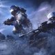 Halo Infinite: utente ha riempito una mappa creata con la modalità Forge con quasi 150.000 banane