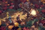 For The King 2 annunciato per PC, è un GDR roguelike con combattimenti a turni - Notizia