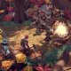 For The King 2 annunciato per PC, è un GDR roguelike con combattimenti a turni
