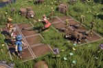 For the King 2: un trailer dall'IGN Fan Fest per il GDR roguelike con combattimenti a turni - Notizia