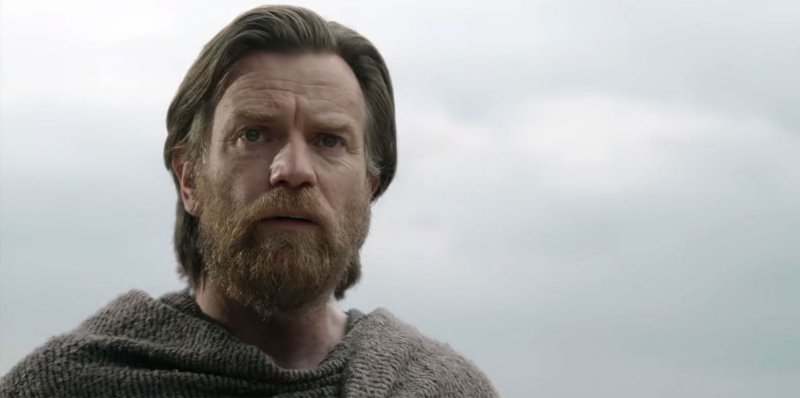 Tante produzioni di Disney hanno floppato negli ultimi anni Tante produzioni di Disney hanno floppato negli ultimi anni