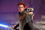 Disney pensa alla produzione di videogiochi in grande: possibile acquisizione di EA? - Notizia