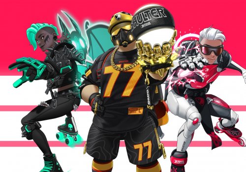 Parliamo del passato e del futuro del gioco PvP di Ubisoft