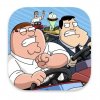 Warped Kart Racers per iPhone