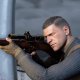 Sniper Elite 5: video confronta tutte le versioni di ultima generazione