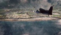Sniper Elite 5 - Trailer di lancio
