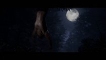 The Quarry - Official Gameplay Overview Trailer