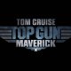 Microsoft Flight Simulator – Top Gun: Maverick Expansion trailer
