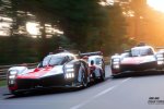 Gran Turismo 7: Update 1.15 disponibile, aggiunge tre vetture e i regali di compleanno - Notizia