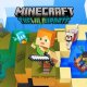 Minecraft: The Wild Update, data d'uscita vicina per il grosso aggiornamento