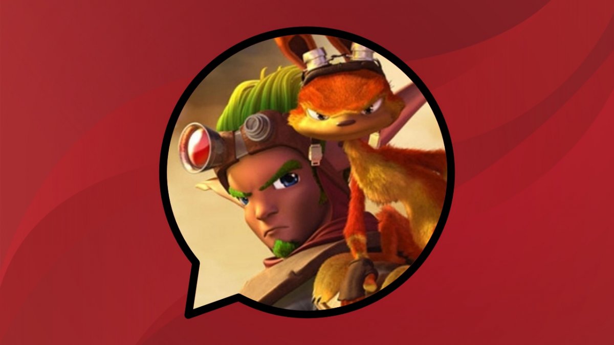 сериалы на playstation