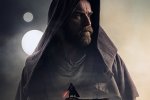 Obi-Wan Kenobi, 10 cose da sapere prima di guardare la serie TV su Disney+ - Speciale