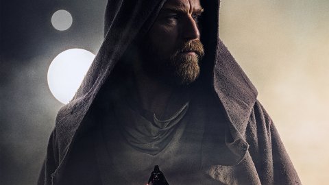 Obi-Wan Kenobi, 10 things to know before watching the TV series on Disney +