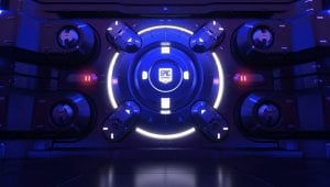 Svelato il gioco gratis dell'Epic Games Store del 17 luglio: è enorme