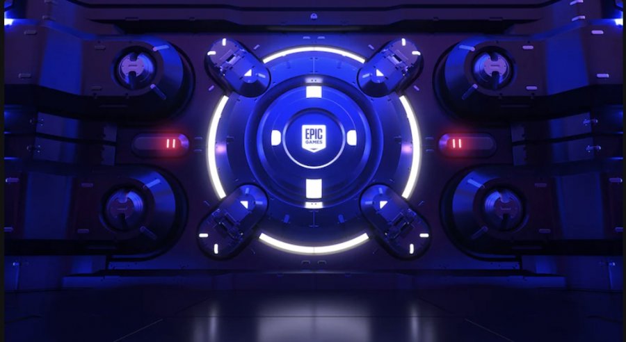 Epic Games Store svela il gioco gratis del 9 aprile, quelli di oggi sono scaricabili