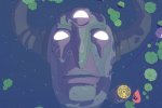 Unexplored 2: The Wayfarer's Legacy, la recensione del seguito di un ottimo roguelike - Recensione