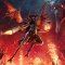 Metal: Hellsinger VR ha una demo disponibile e un periodo di uscita, anche su PS4 e PS5